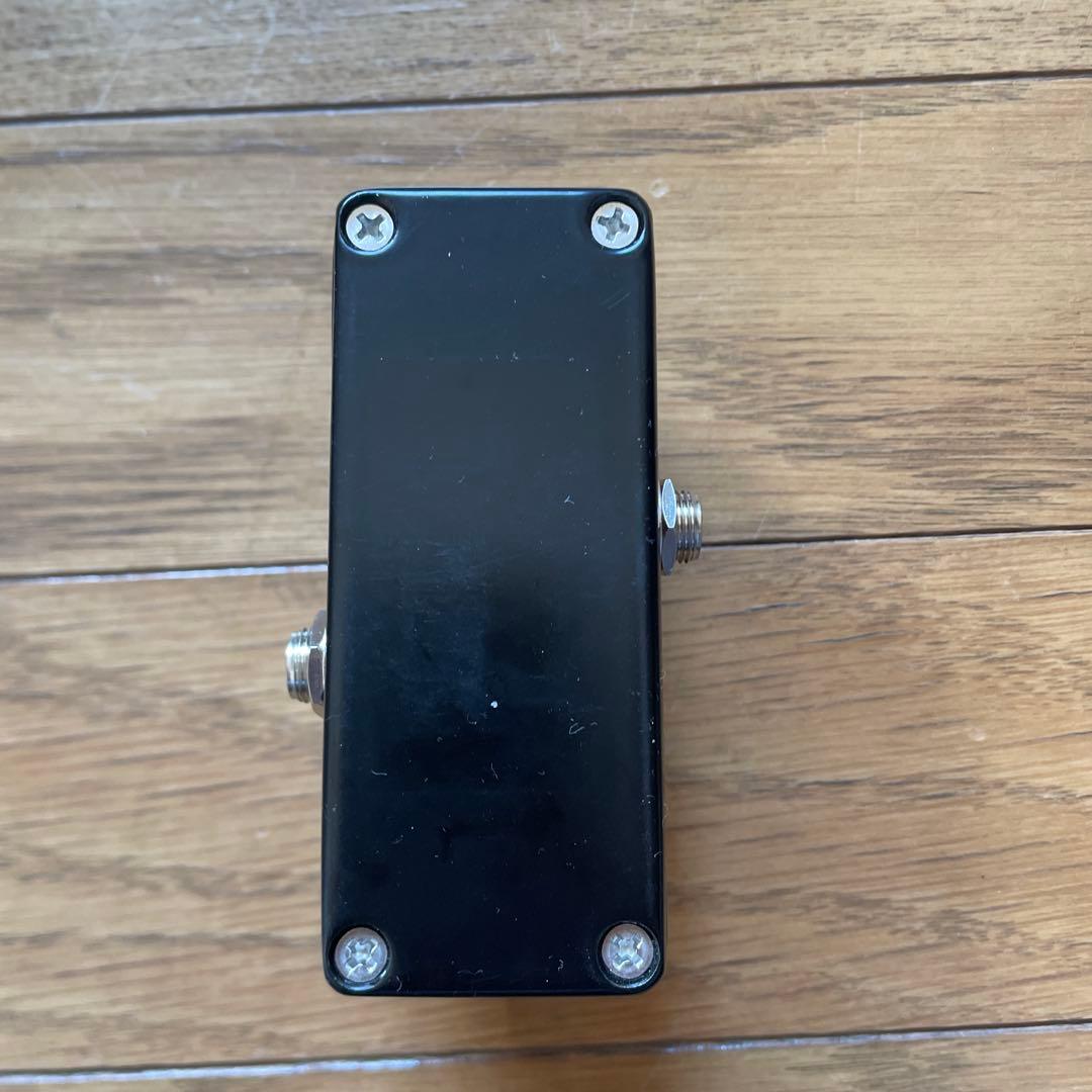 ［値下げ］iSP Technologies DECI-MATE Micro