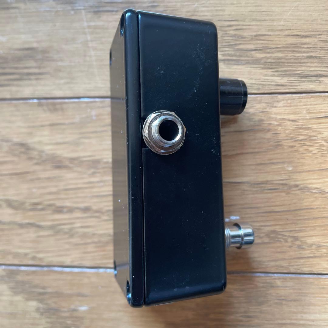 ［値下げ］iSP Technologies DECI-MATE Micro
