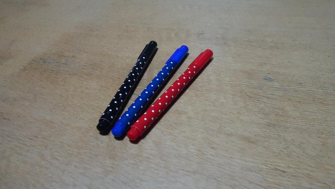 SONY Cyber-shot DSC-W550 ソニー サイバーショット