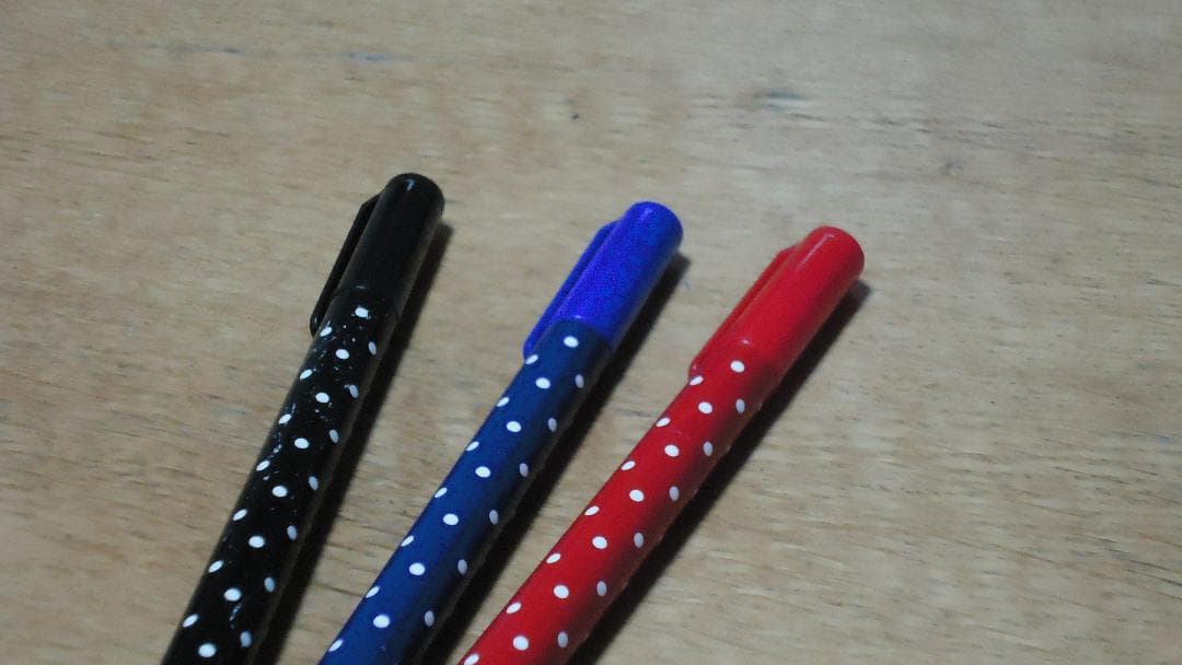 SONY Cyber-shot DSC-W550 ソニー サイバーショット