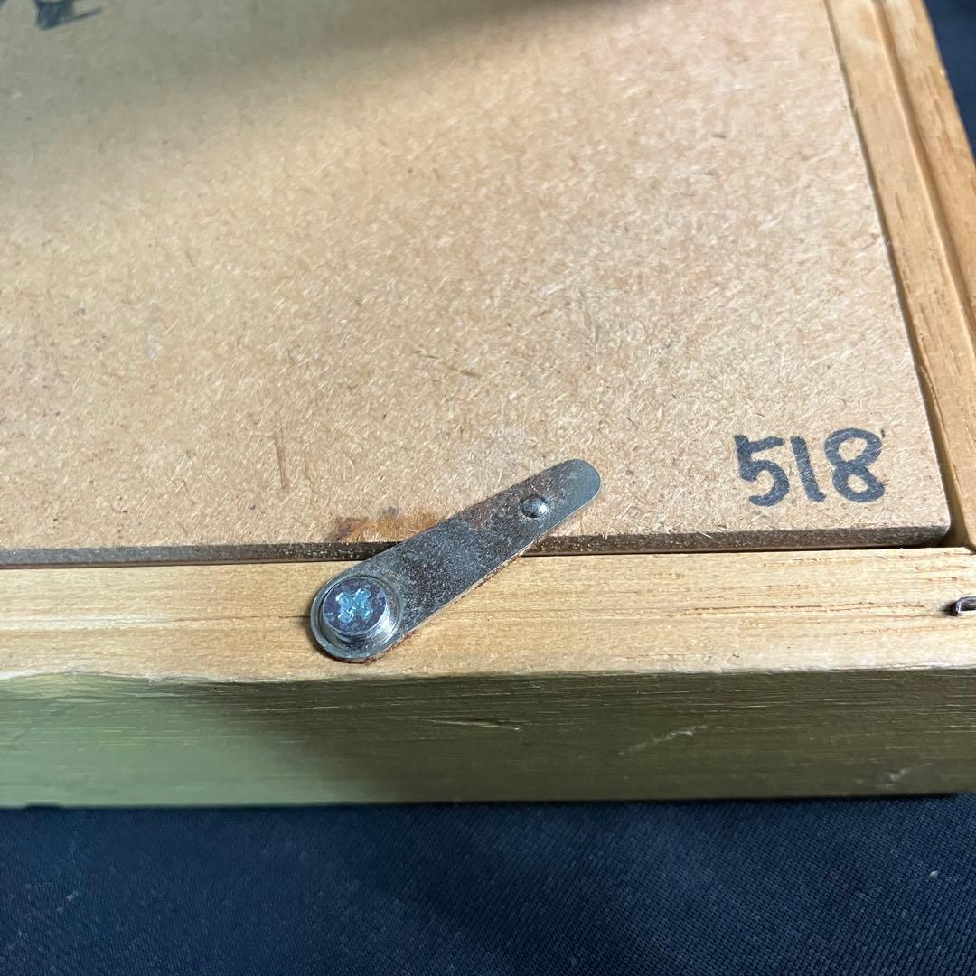 【激レア/希少/匿名配送】かおかおパンダ/KAOKAOPANDA/原画一点物