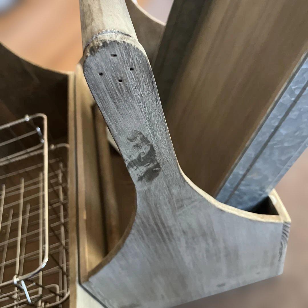 salut! 収納　まとめ売り