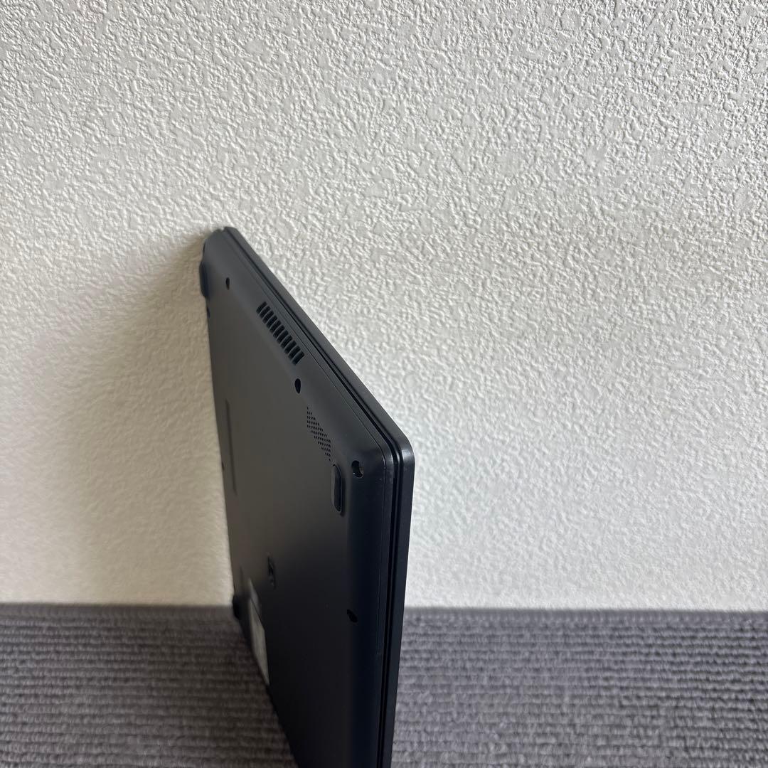 NEC versapro VC-6 i5第10世代　メモリ8GB #7197