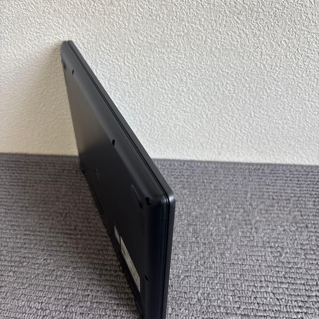NEC versapro VC-6 i5第10世代　メモリ8GB #7197