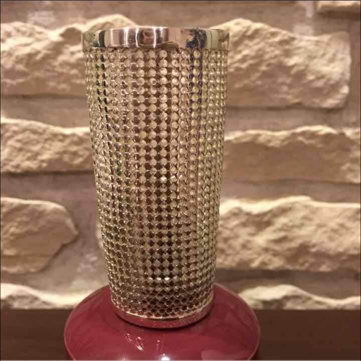 値下げしました‼️新品☆ランプベルジェ