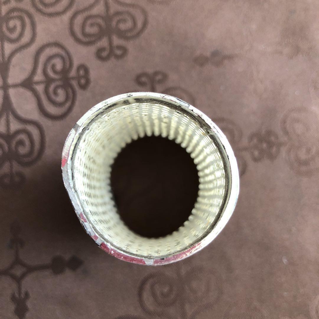 値下げしました‼️新品☆ランプベルジェ