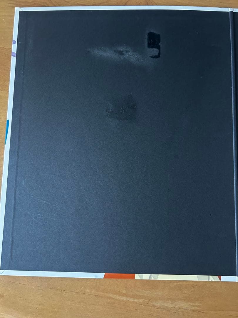 ポケモンカード イーブイコレクション クリアファイル