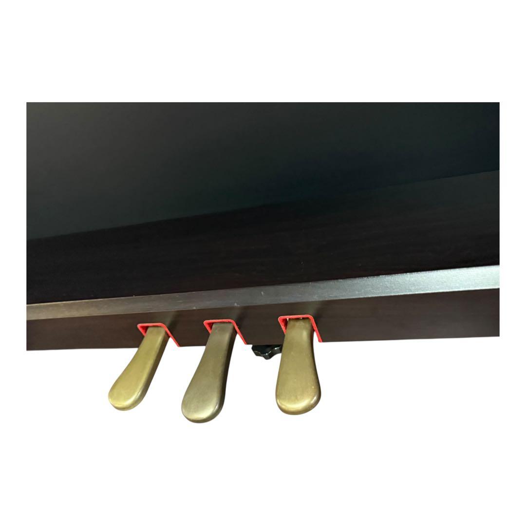 YAMAHA 電子ピアノ YDP-J151