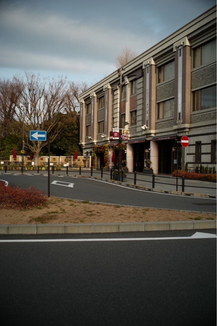 NOVOFLEX NOFLEXAR 35mm f3.5（M42マウント）