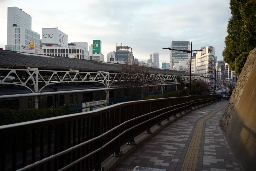 NOVOFLEX NOFLEXAR 35mm f3.5（M42マウント）