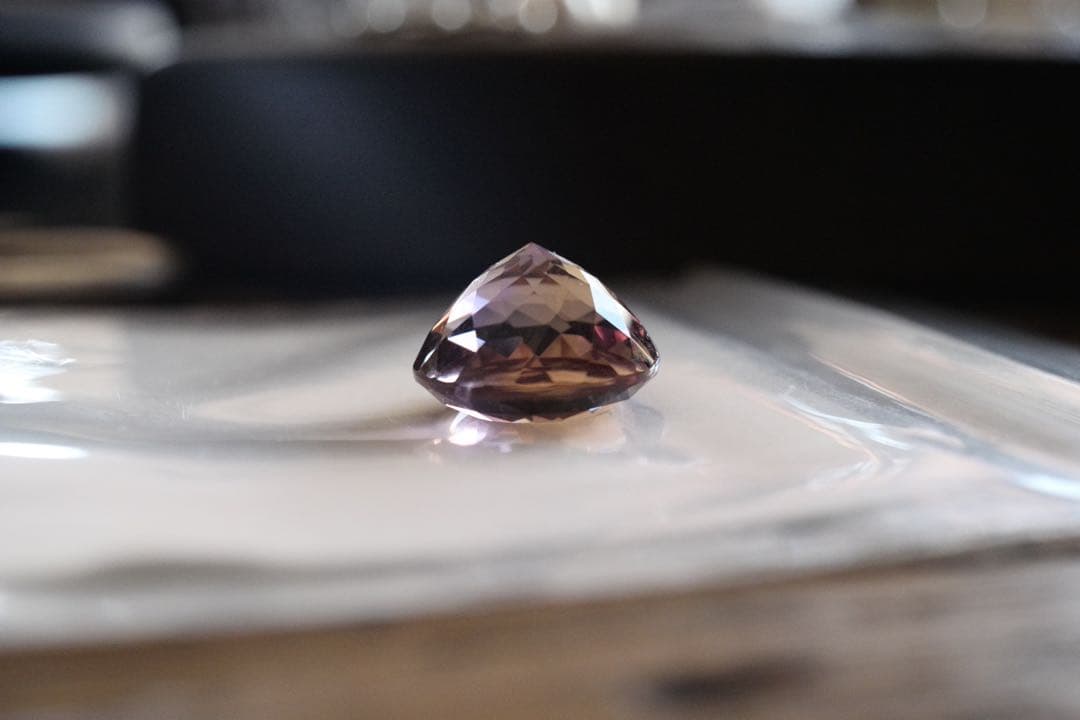 NOVOFLEX NOFLEXAR 35mm f3.5（M42マウント）