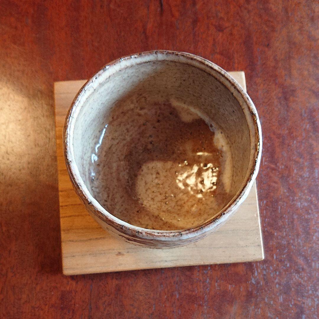 抹茶茶碗