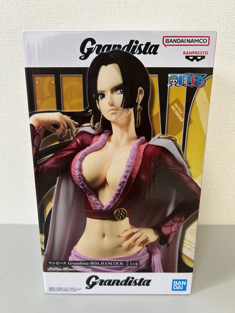 【大特価】 プライズフィギュア 11点セット
