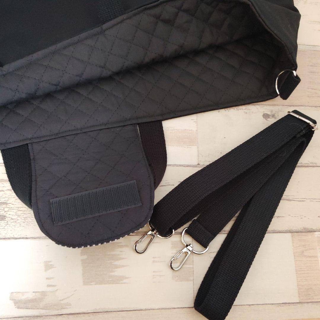 【価格見直し中！！】みりん　ピアニカケース