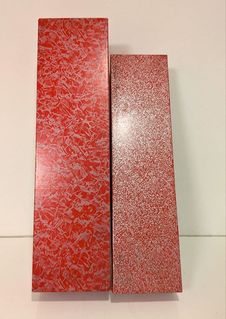 伝統工芸 ミニチュア 三味線 琴 和楽器 弦楽器 置物 オブジェ 昭和 レトロ