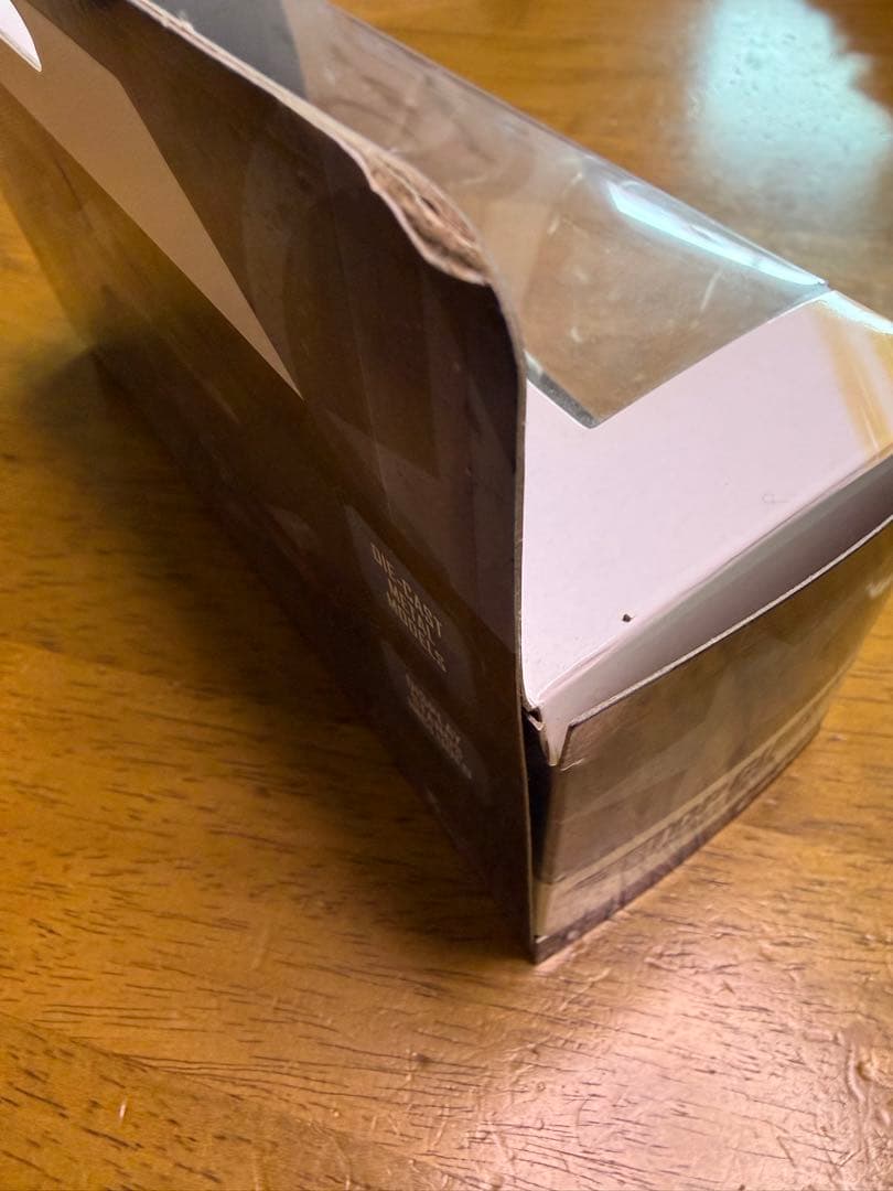 トップガン　マーヴェリック　コーギー　F/A-18 mustang topgun