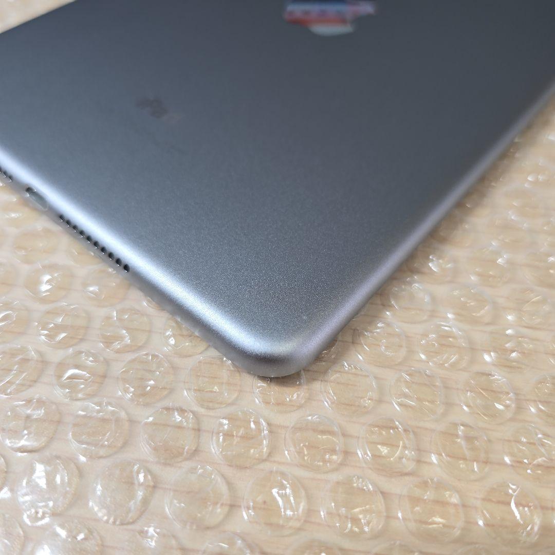 ス*ム様 比較的美品◼️iPad mini 4◼️128GB◼️バッテリー良品◼