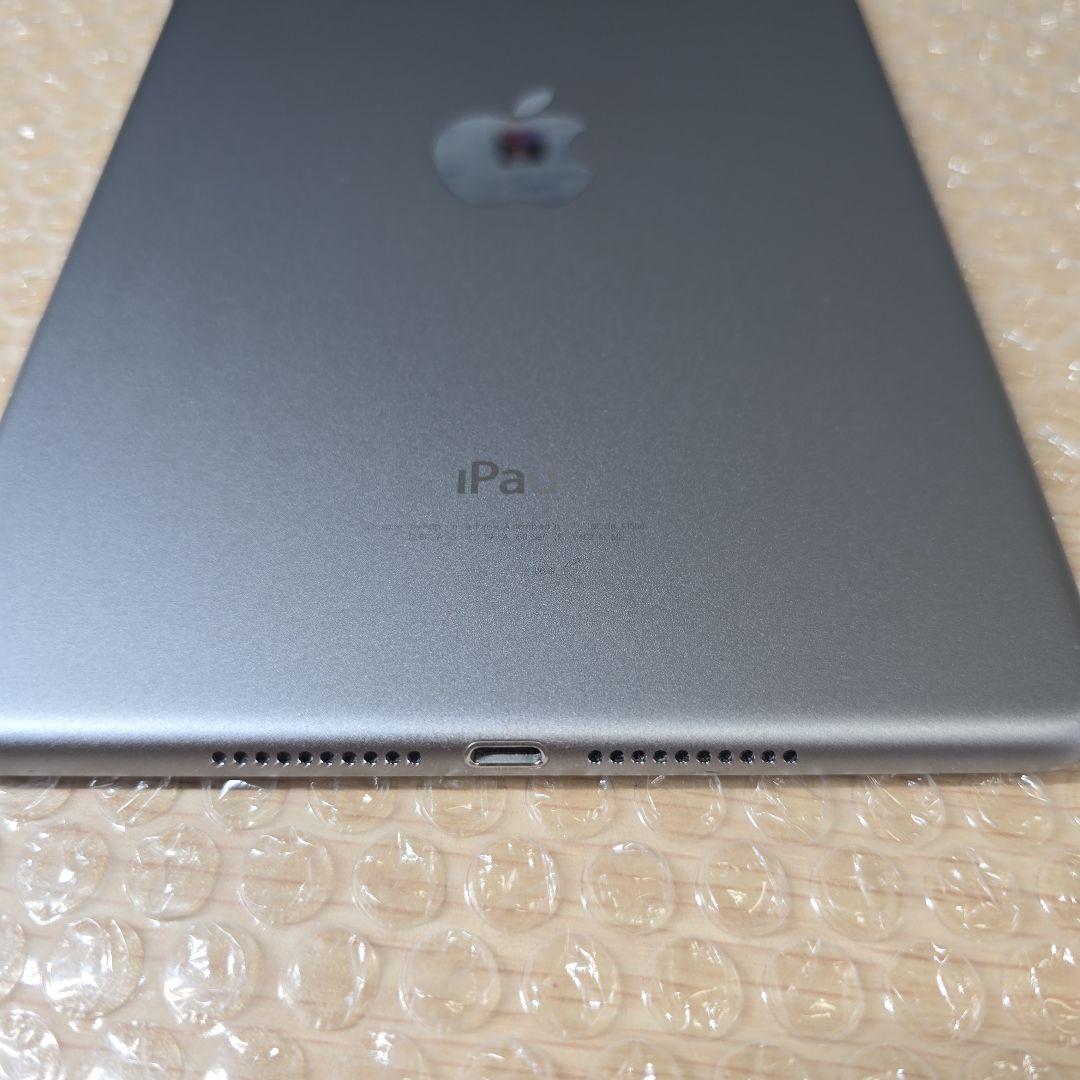 ス*ム様 比較的美品◼️iPad mini 4◼️128GB◼️バッテリー良品◼