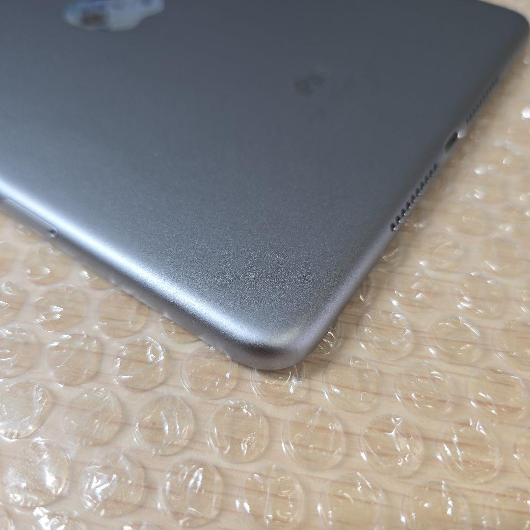 ス*ム様 比較的美品◼️iPad mini 4◼️128GB◼️バッテリー良品◼