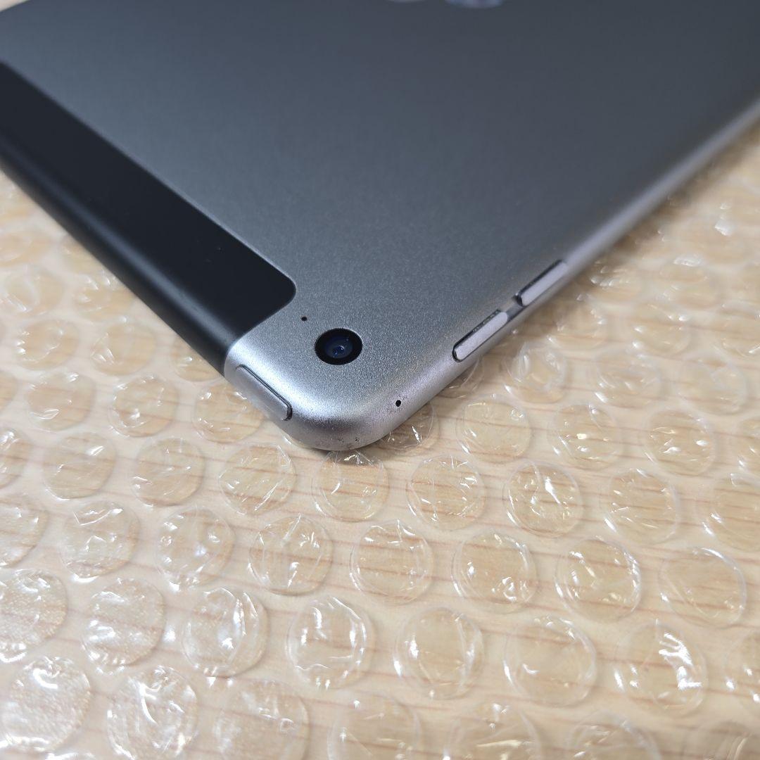 ス*ム様 比較的美品◼️iPad mini 4◼️128GB◼️バッテリー良品◼