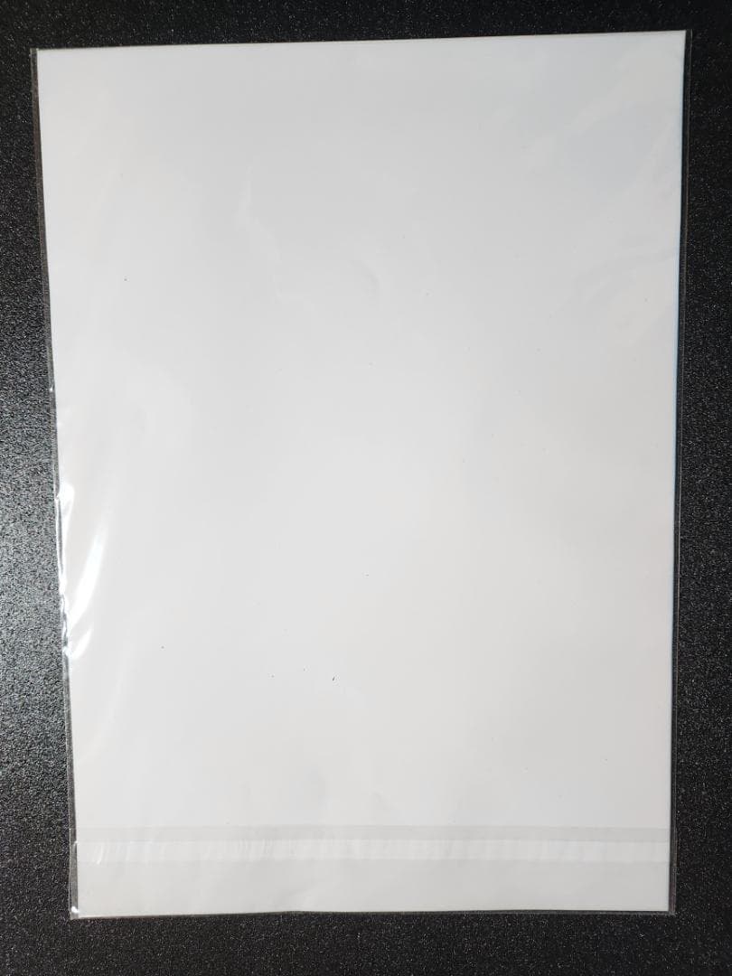 【未開封品】予約特典　LOD 桂正和 カレンダー　LOVE&DESTROY