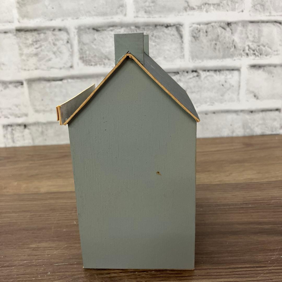 3F MASTERPLAN 鉄道模型 ストラクチャー COUNTRY