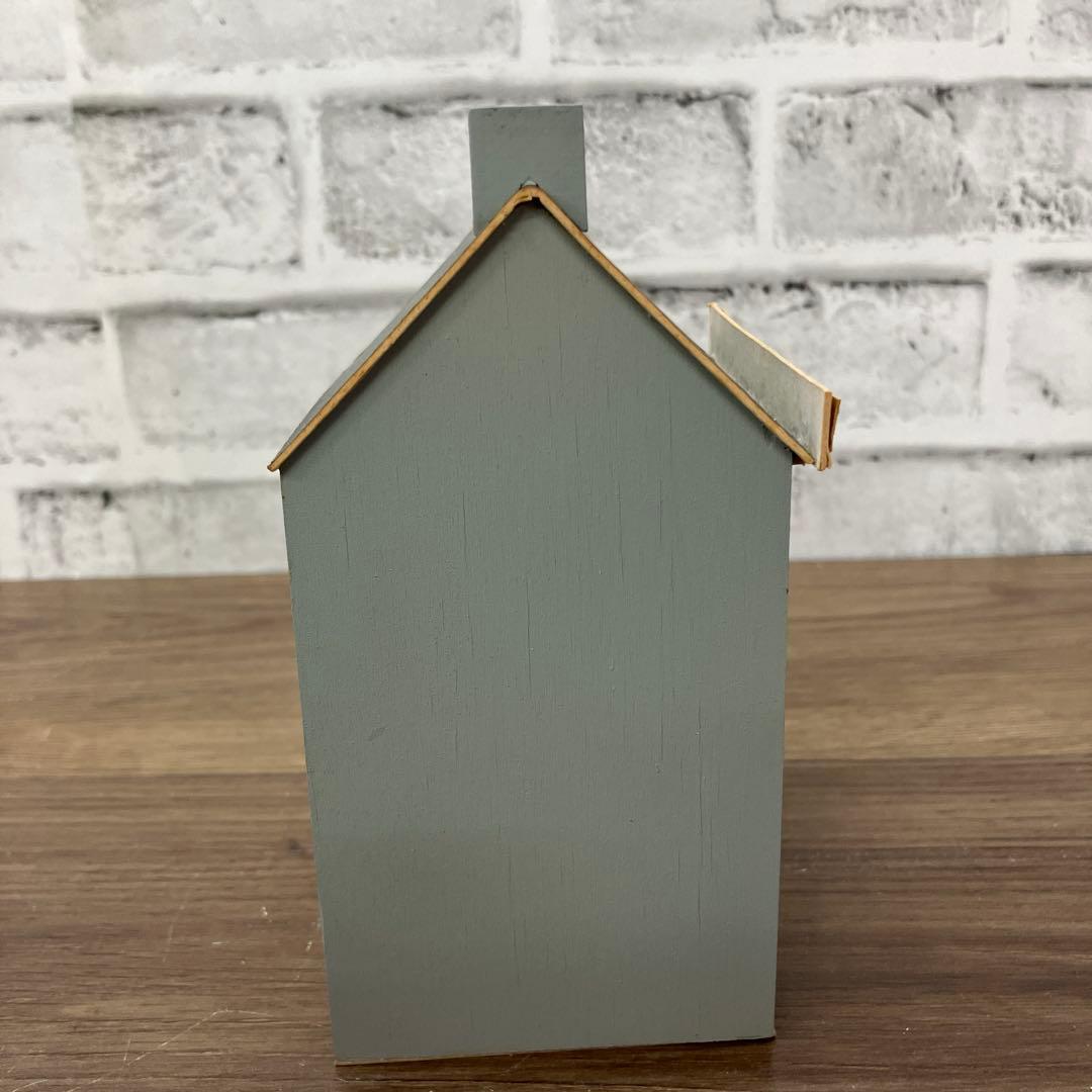 3F MASTERPLAN 鉄道模型 ストラクチャー COUNTRY