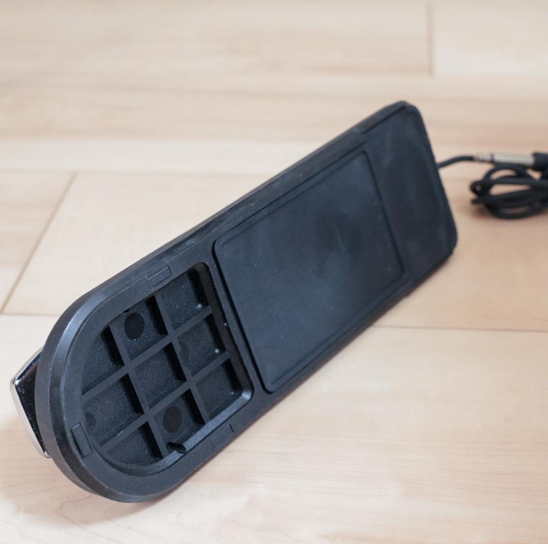 ヤマハ YAMAHA piaggero NP-31S 電子ピアノ 説明書付き美品