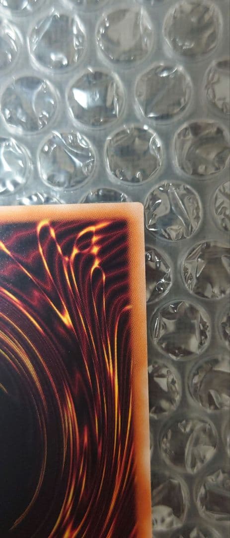 青眼の白龍　25thシークレットレア　東京ドーム　TD02-JP001