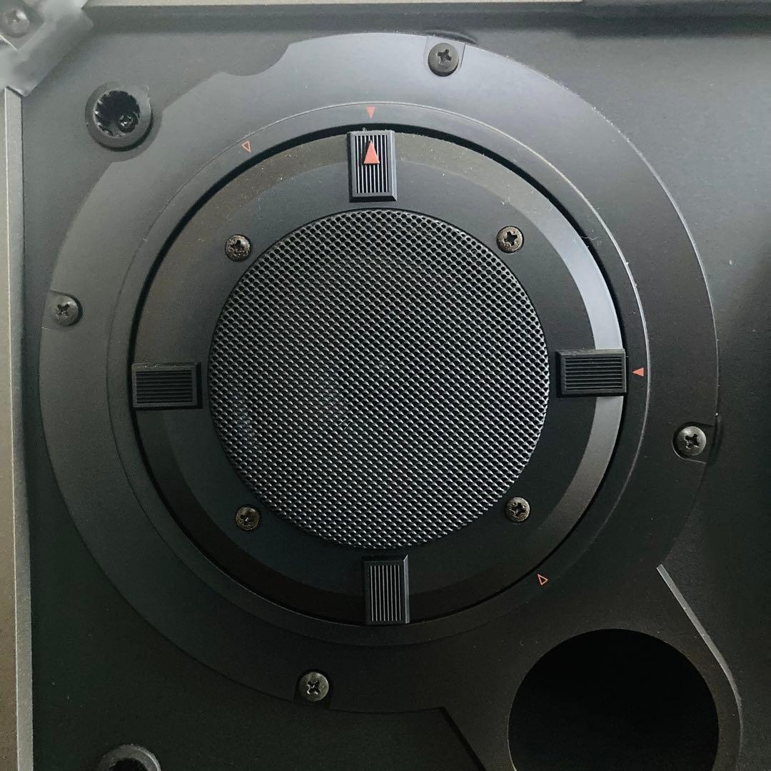 レア！Pioneer CS-V11 ペアスピーカー パイオニア