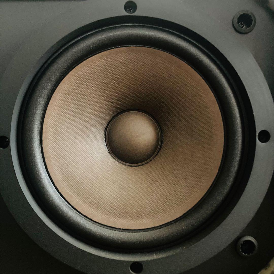 レア！Pioneer CS-V11 ペアスピーカー パイオニア