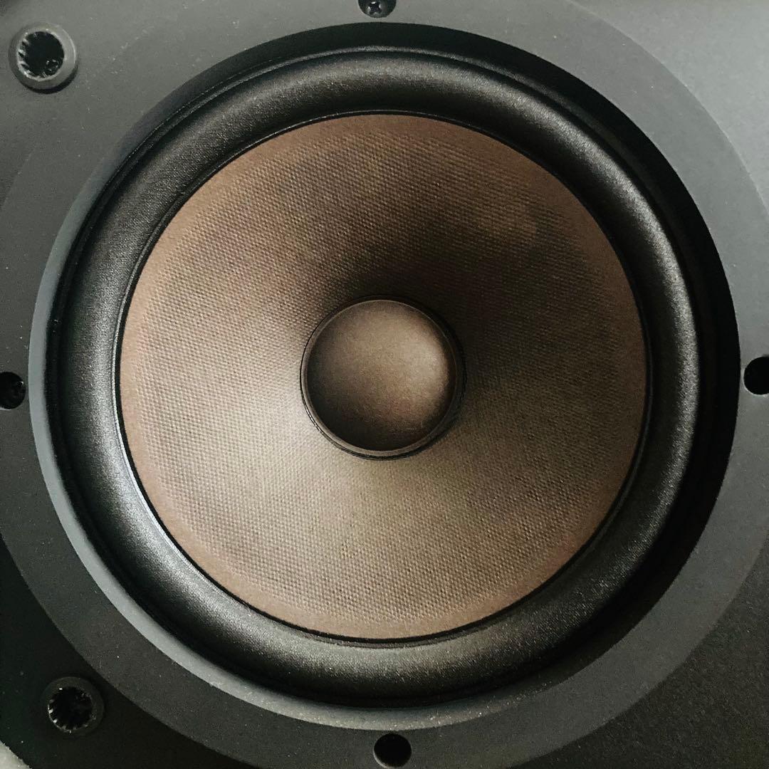 レア！Pioneer CS-V11 ペアスピーカー パイオニア