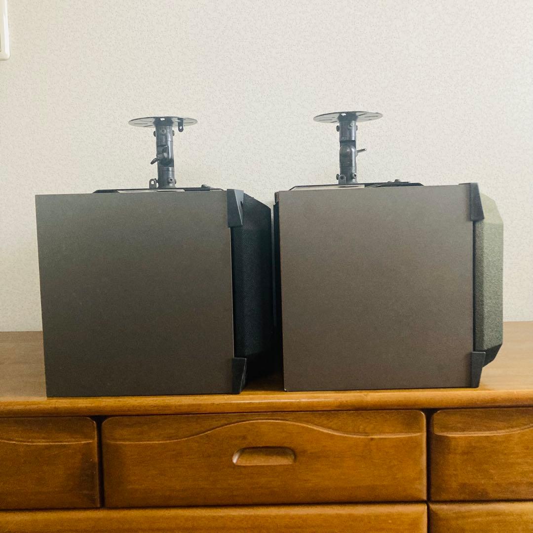 レア！Pioneer CS-V11 ペアスピーカー パイオニア