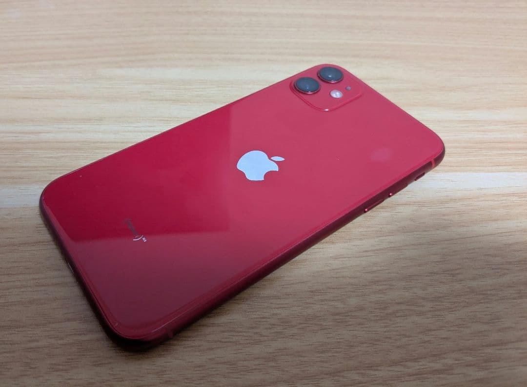 ★ジャンク★　iPhone　3台