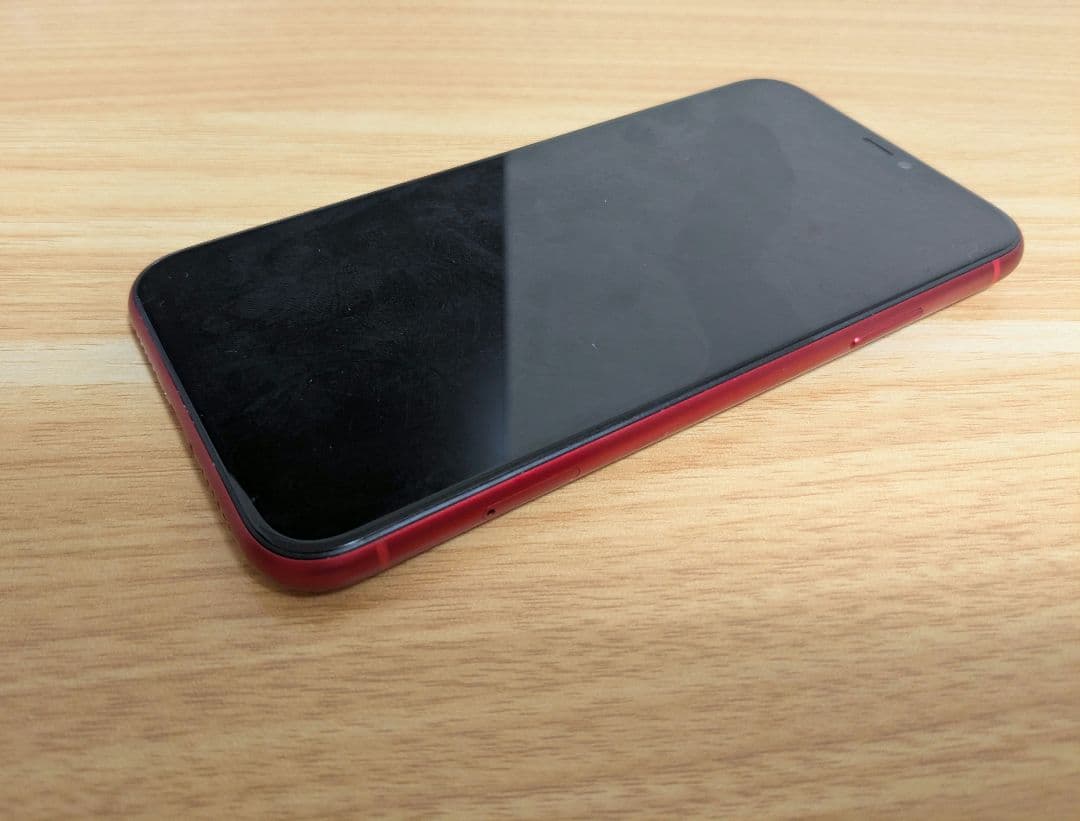 ★ジャンク★　iPhone　3台