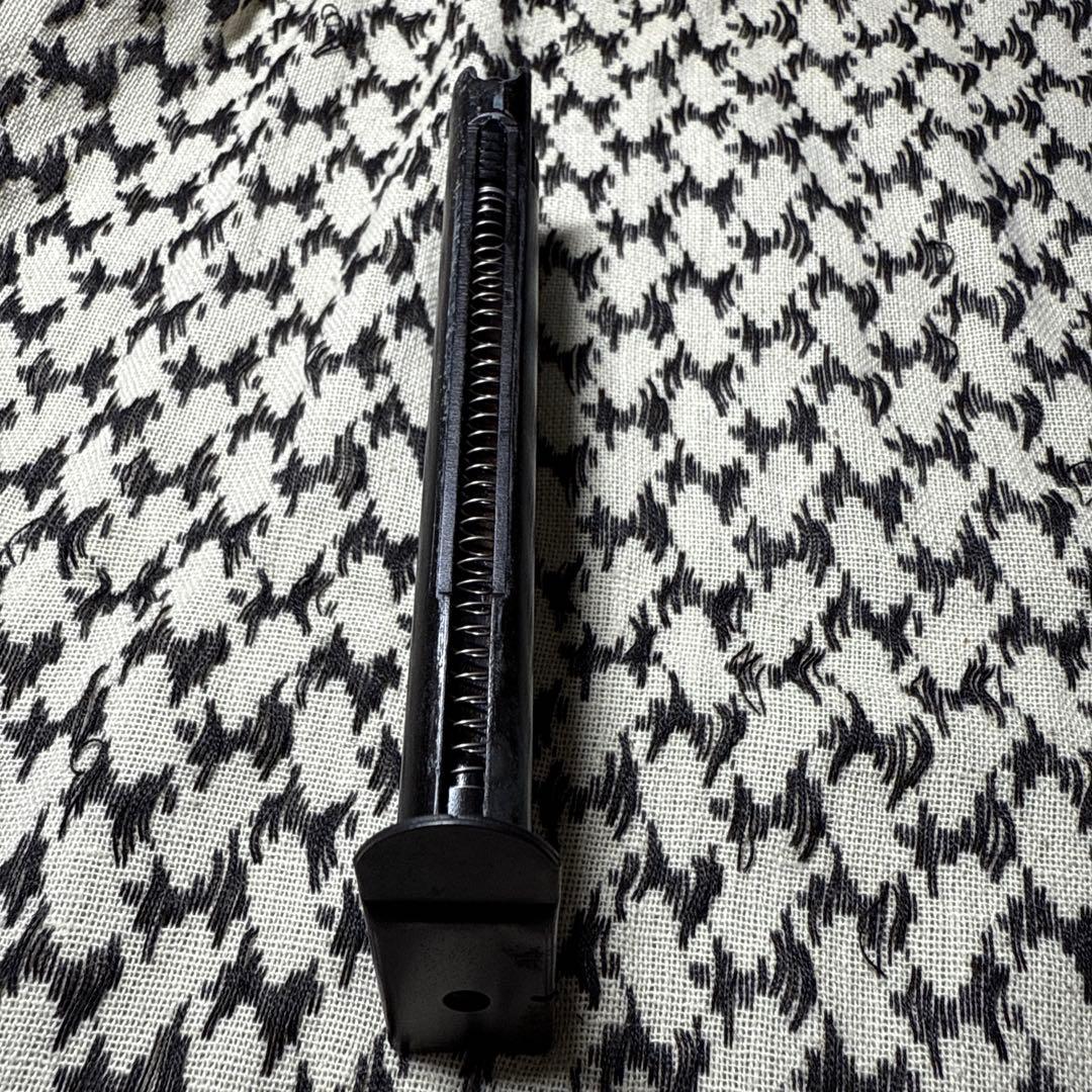 タナカワークス⭐︎SIG SAUER⭐︎ガスガン⭐︎陸自仕様⭐︎18歳以上