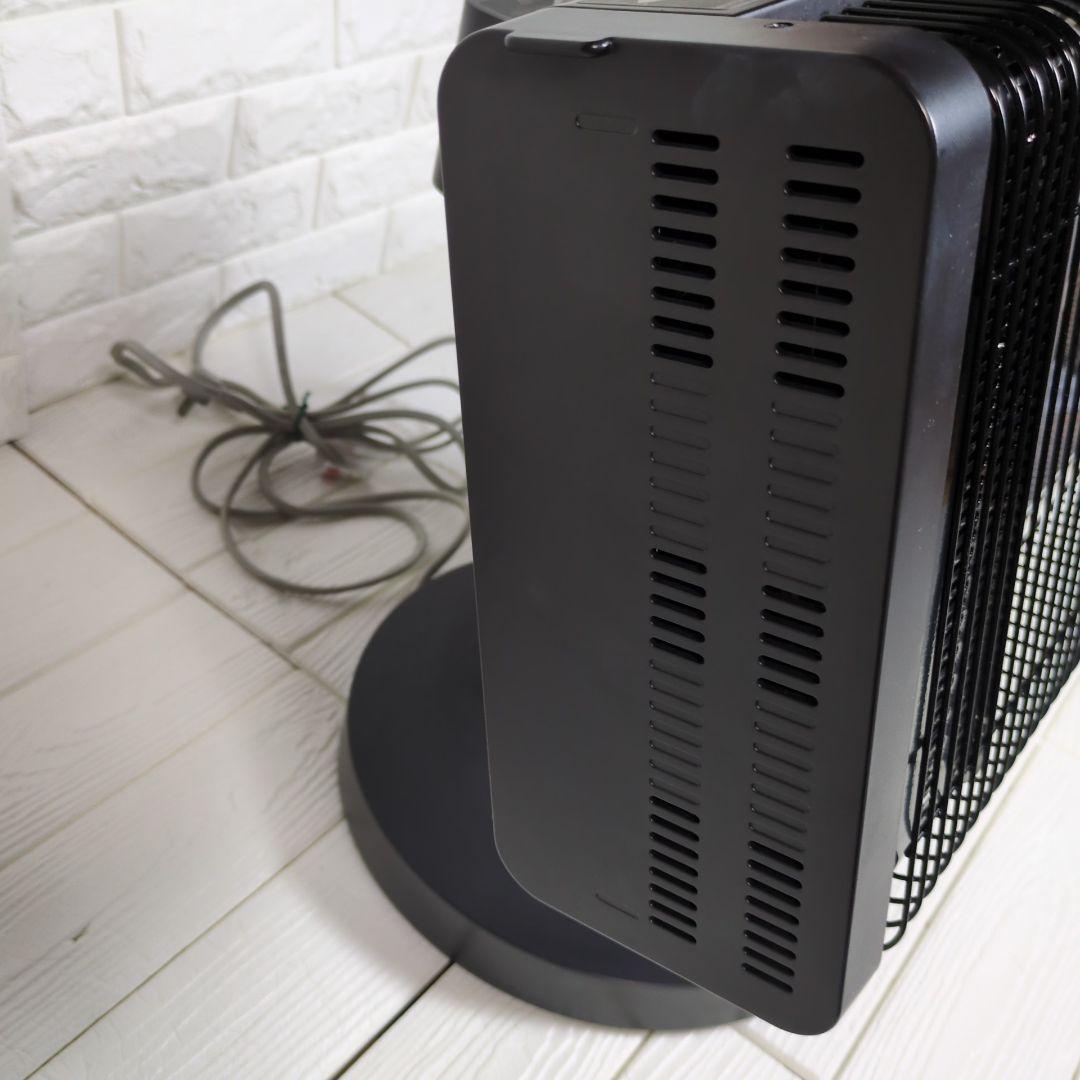 ダイキン　DAIKIN セラムヒート　遠赤外線ヒーター　2020年製