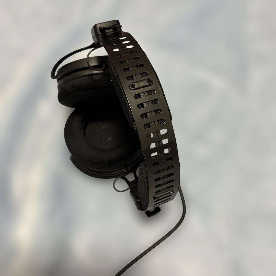 ‼️極美品‼️ATH-R 50x