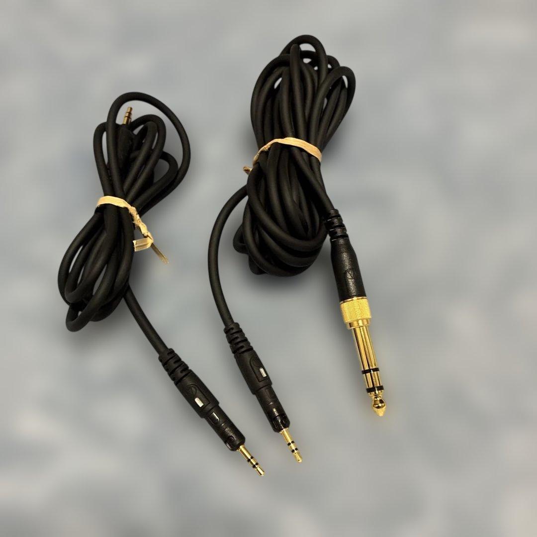 ‼️極美品‼️ATH-R 50x