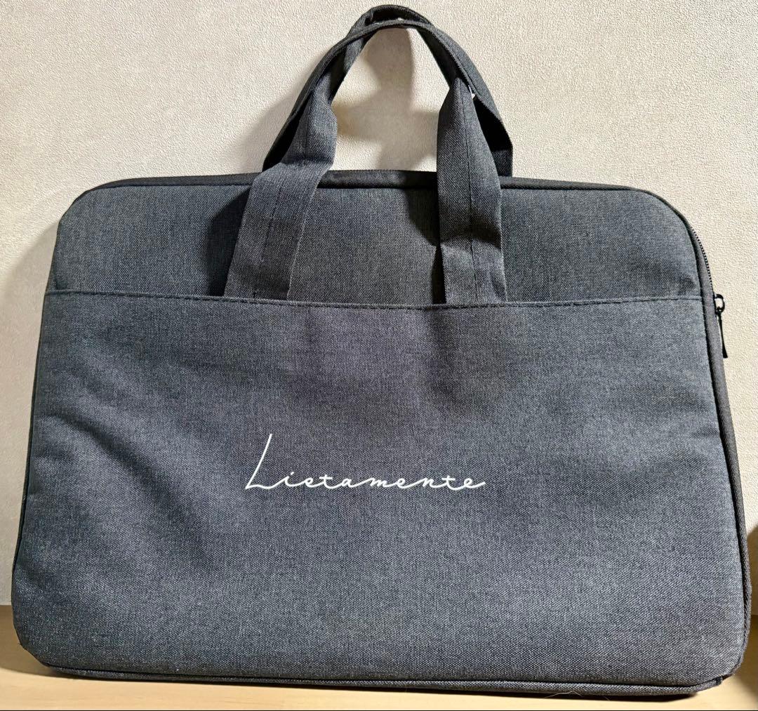 美品 M1 MacBook Air 512GB 2020 スペースグレイ+ケース