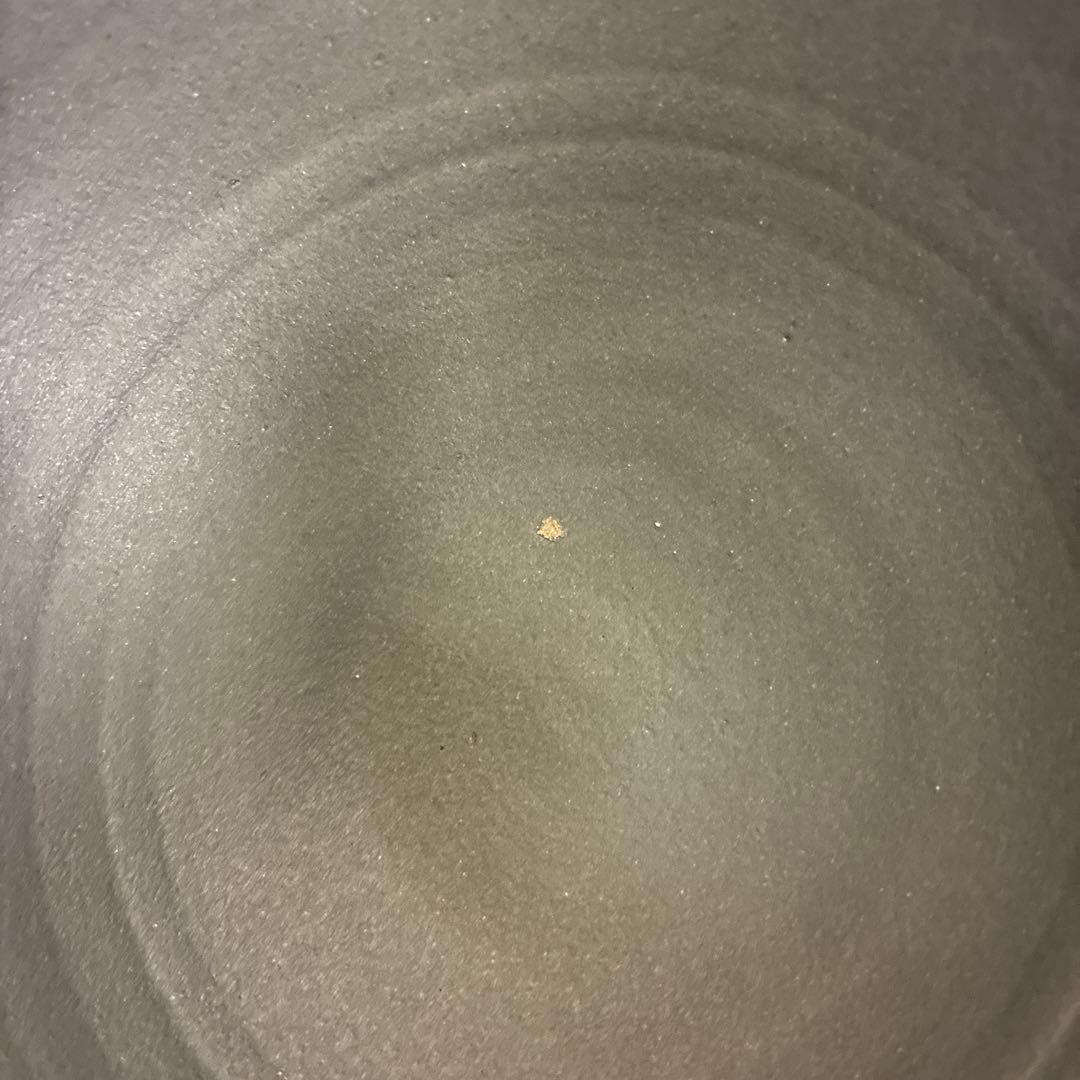 新品　陶器　陶芸作家　うどん鉢12個 720