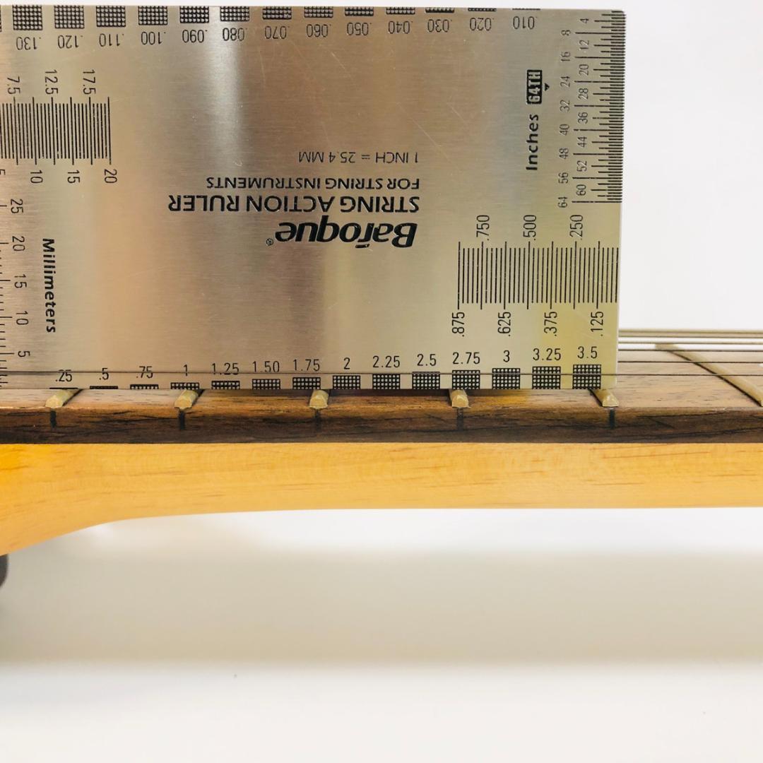 PhotoGenic フォトジェニック エレキギター ブラック