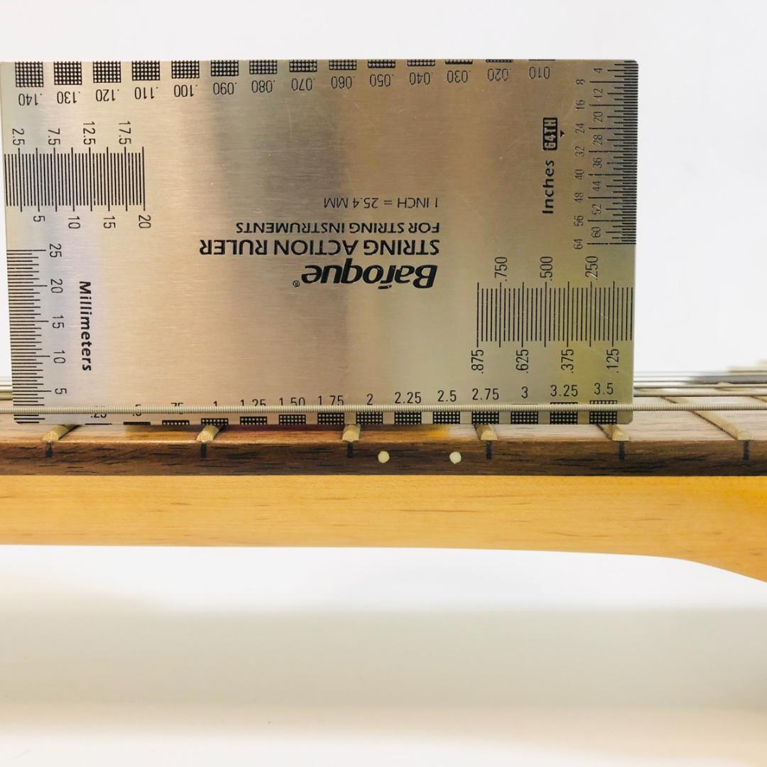 PhotoGenic フォトジェニック エレキギター ブラック