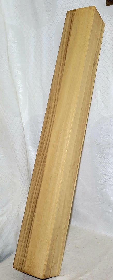 掛け軸　妙心寺、天祥寺　坐忘庵、浩堂の書、画賛　茶道具、茶掛　書画、骨董品、美術