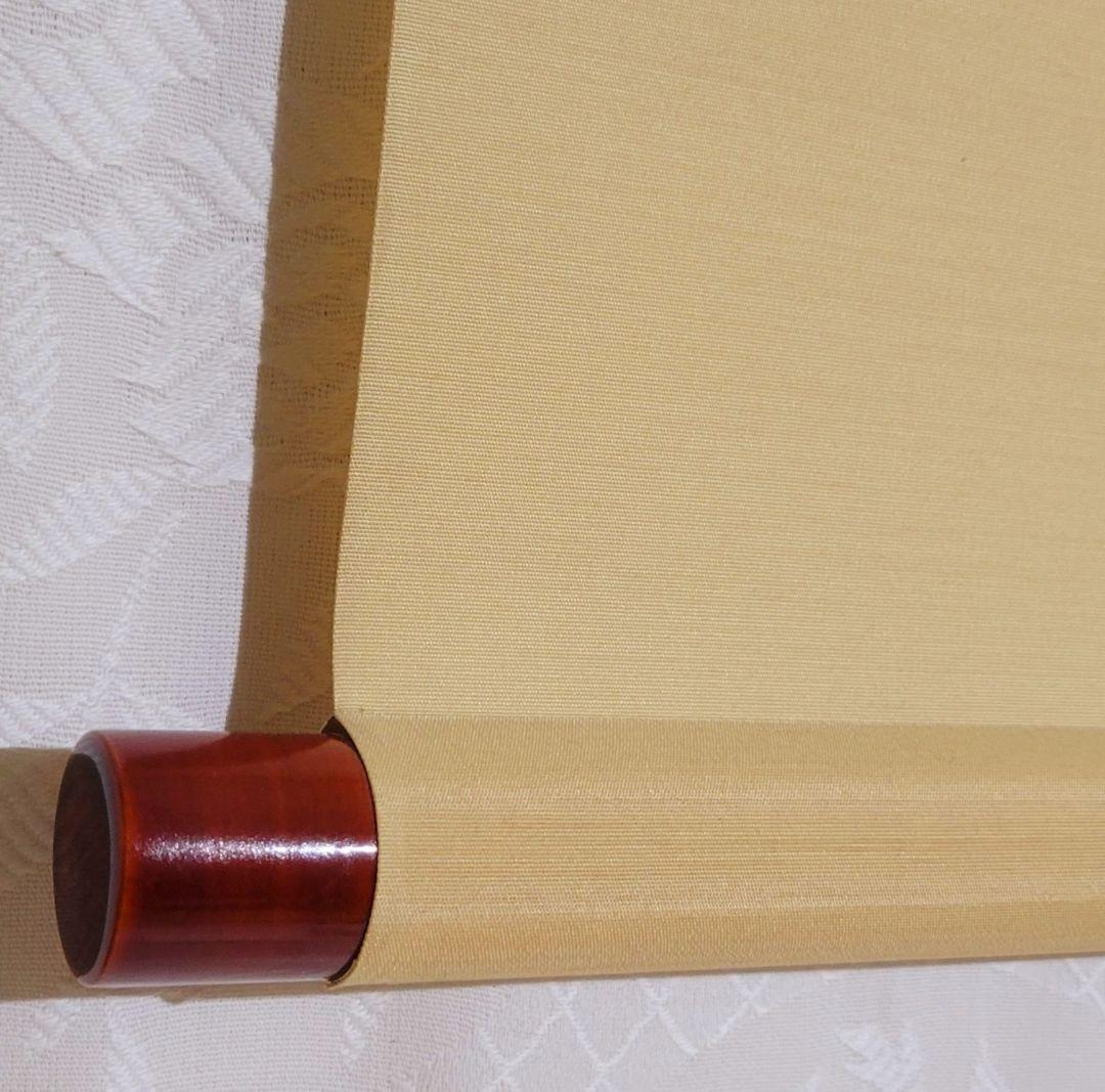 掛け軸　妙心寺、天祥寺　坐忘庵、浩堂の書、画賛　茶道具、茶掛　書画、骨董品、美術