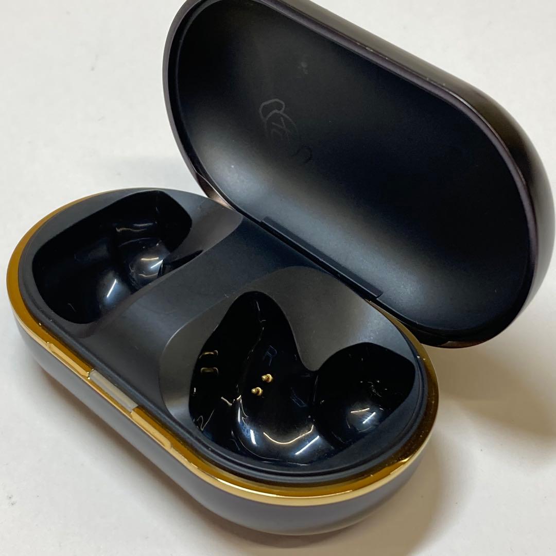 AVIOT TE-W1-PNK ワイヤレスイヤホン　　　　　Av10