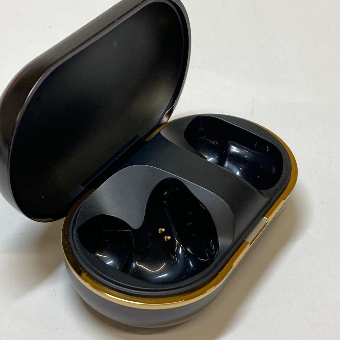 AVIOT TE-W1-PNK ワイヤレスイヤホン　　　　　Av10