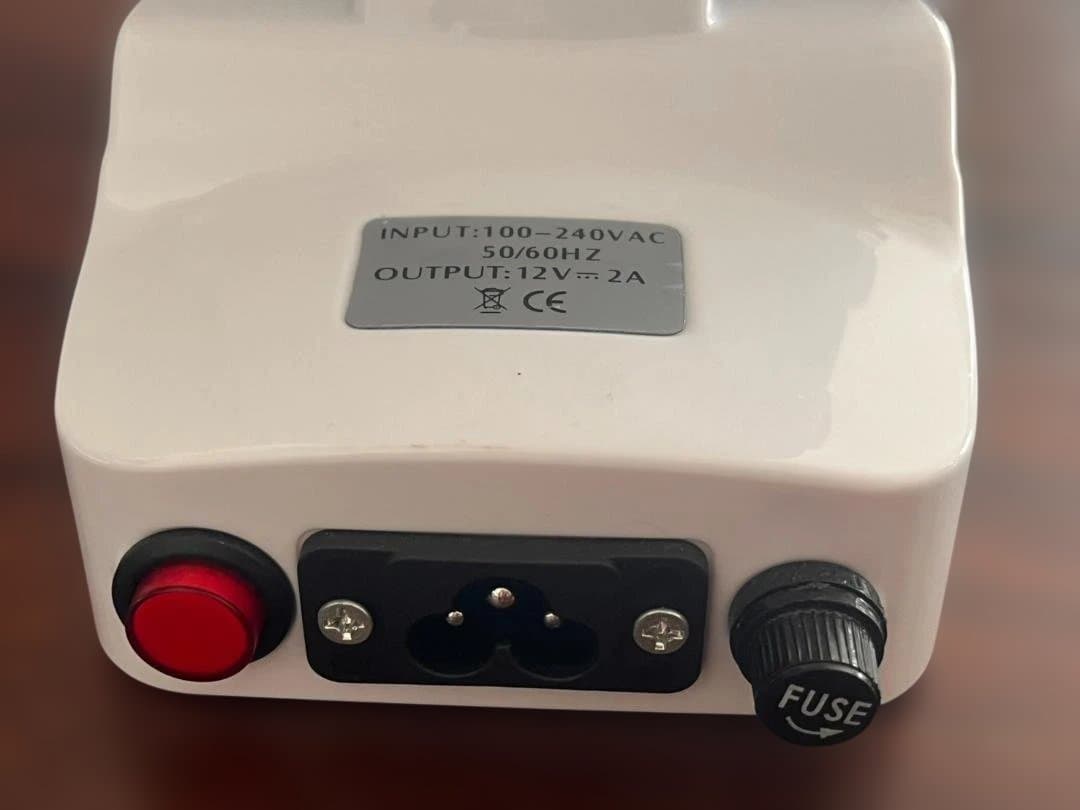 ◆3in1 LW-101 キャビテーション 美容機器 超音波タッチスクリーン式