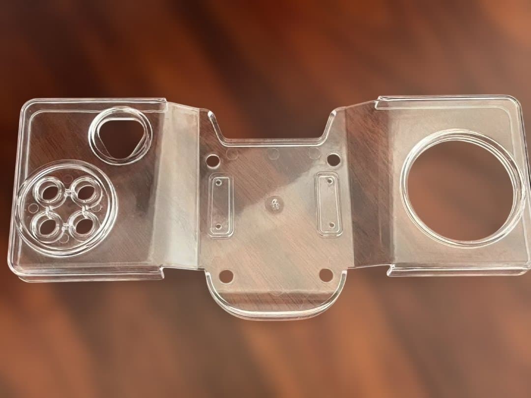 ◆3in1 LW-101 キャビテーション 美容機器 超音波タッチスクリーン式