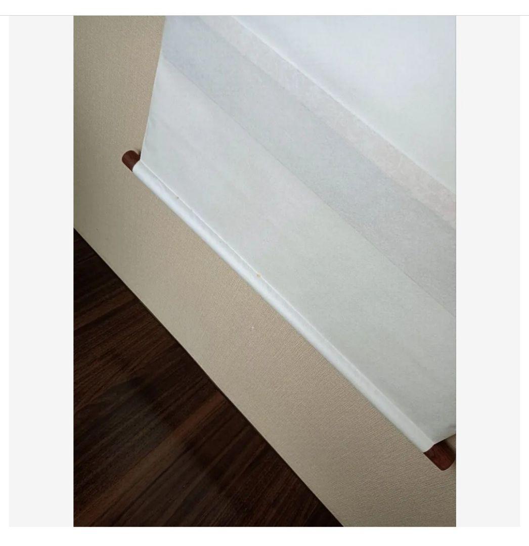 レア! 灞橋覓句 清董邦達 中国詩 漢詩 掛け軸 和室 インテリア